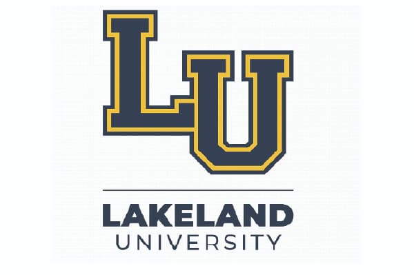 On Campus: Lakeland University