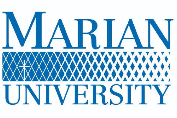 On Campus: Marian University