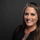 Celebrating our Graduates:  Amanda Tennyson