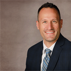 New FVTC Trustee Appointed