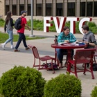 Spring 2024 Dean’s List Announced