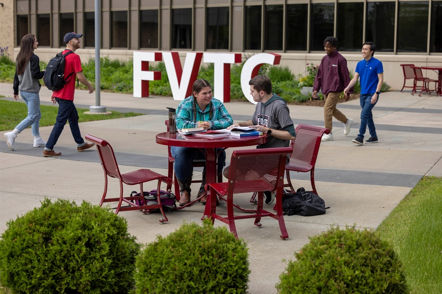 Spring 2024 Dean’s List Announced