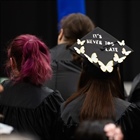 Class of 2024 Earns High School Credentials