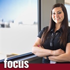 Alumni Spotlight: Q&A with Ashley Haase