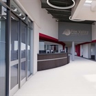 Appleton Campus Improvement Projects Underway