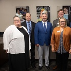 FVTC and Marian University Create Seamless Transfer Path