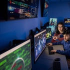 Focus on Careers: Cybersecurity