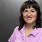 Celebrating our Graduates: Madelyne Sosa-Jaramillo