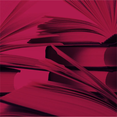 Textbook Rentals Due (Buy Back Year Round)