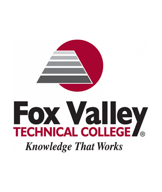 Registration Begins for Continuing Program Students - Winterim & Spring Semester