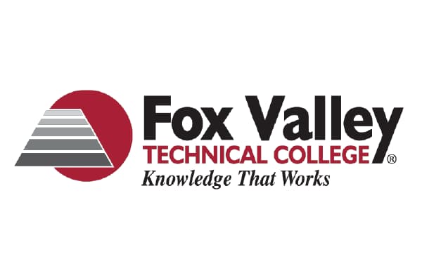 Open Registration for Summer & Fall Semesters