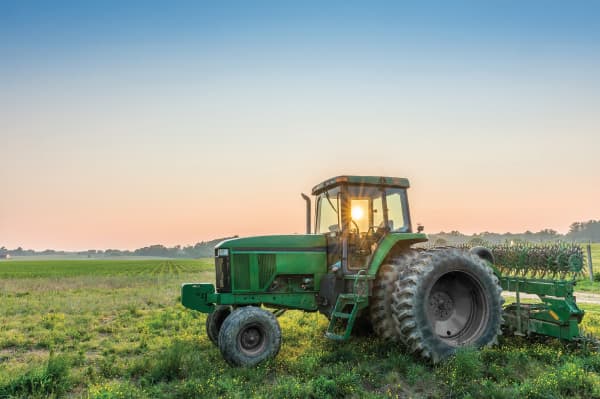 Agriculture Job Fair - Appleton