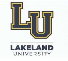 On Campus: Lakeland University 9/17/2025 11:00 AM - 1:00 PM