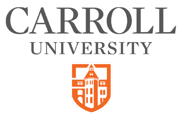 On Campus: Carroll University