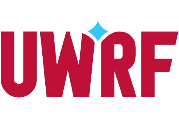 On Campus: UW-River Falls
