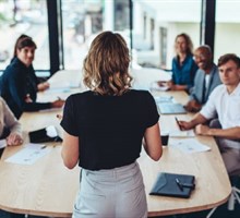 Fast Pitch Event - Appleton 11/11/2025 5:00 PM - 8:00 PM