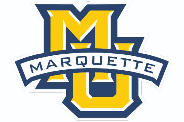 On Campus: Marquette University