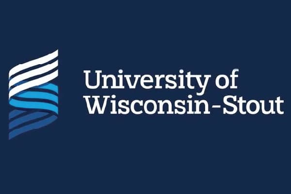 On Campus: UW-Stout