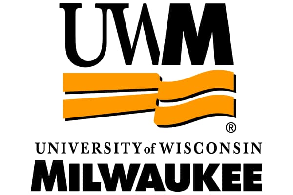 On Campus: UW-Milwaukee