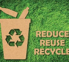 Electronics Recycling Day - Appleton 4/30/2026 8:00 AM - 3:00 PM