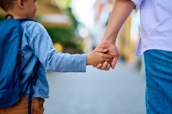 Fox Valley Family Empowerment Resource Fair - Appleton