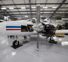 Aviation Job Fair - Oshkosh 10/2/2026 11:00 AM - 12:30 PM