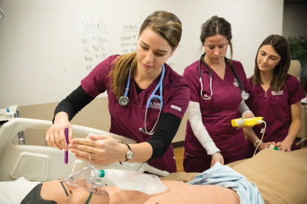 Healthcare Job Fair - Appleton