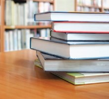 Textbook Rental Due (Buyback Year Round) 8/5/2026