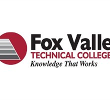 Fall Semester Begins | Final Fee... 8/24/2026