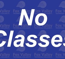 No Classes - Faculty Day 11/4/2026