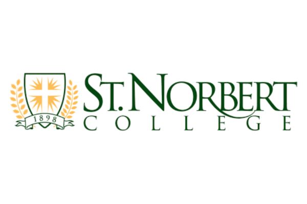On Campus: St. Norbert College