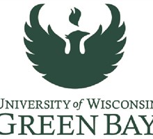 On Campus: UW-Green Bay 9/22/2026 11:00 AM - 1:00 PM