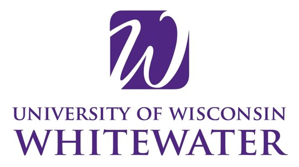 On Campus: UW Whitewater