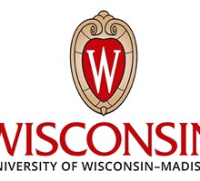 On Campus: UW-Madison 10/29/2026 2:00 PM - 4:00 PM