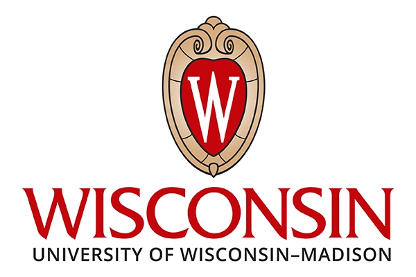 On Campus: UW-Madison