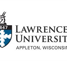 On Campus: Lawrence University 11/24/2026 11:00 AM - 1:00 PM
