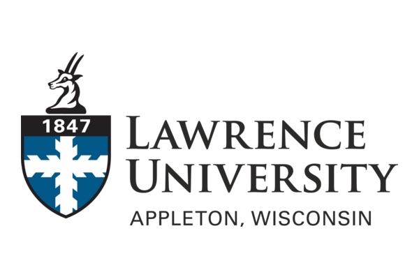 On Campus: Lawrence University
