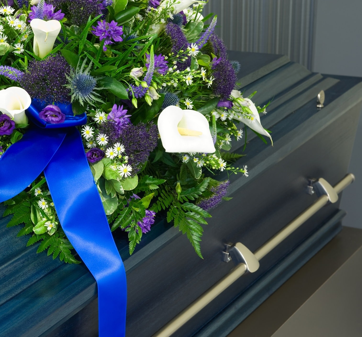 Five FAQs New Funeral Service Degree FVTC News