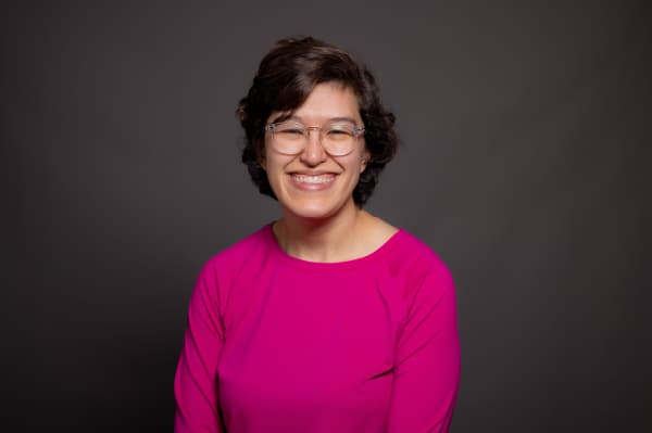 Celebrating Our Graduates - Emily Gauthier | FVTC Newsroom