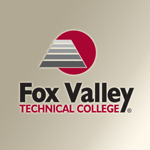 Open Registration for Summer & Fall Semesters | April 2024