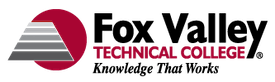 FVTC News
