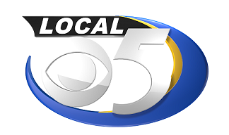 WFRV Local 5 WFRV Local 5