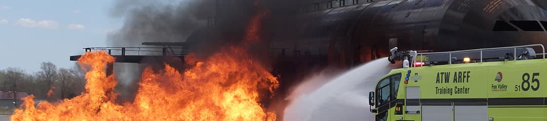 ARFF-Refresher-Banner-Small-Image-1080x240