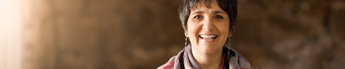 Adult-Learner-Small-Banner-Image-1200x240 Adult-Learner-Small-Banner-Image-1200x240