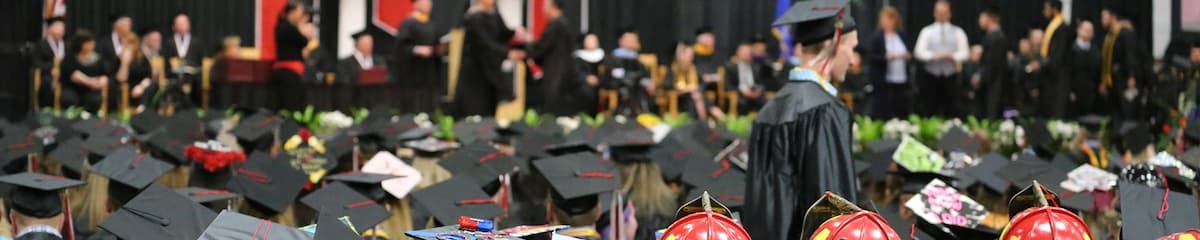 Alumni-Banner-Small-Image-1200x240 Alumni-Banner-Small-Image-1200x240