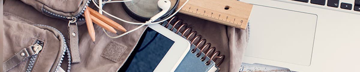 Career-Overview-Banner-Small-Image-1200x240