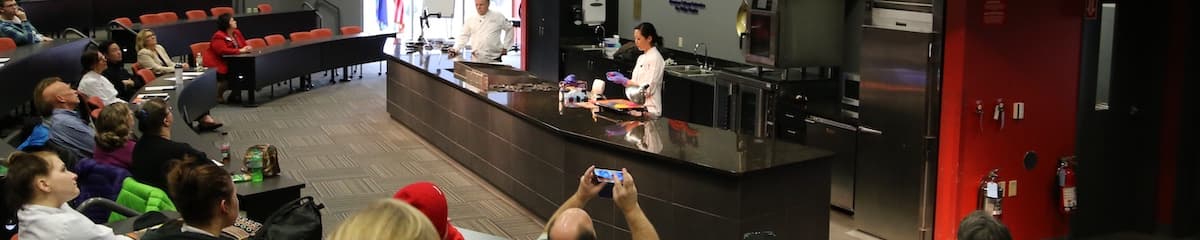 Community-Cooking-Banner-Small-Image-1200x240 Community-Cooking-Banner-Small-Image-1200x240