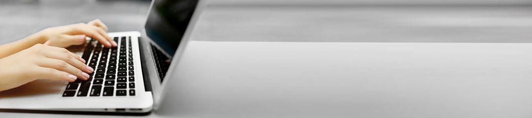 Computer-Tech-BIS-Banner-Small-Image-1080x240