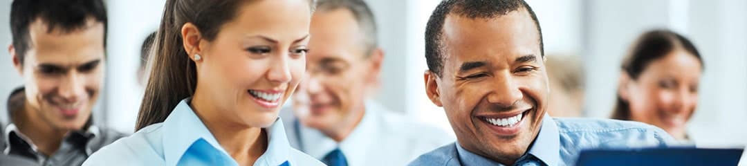 EMS-Professional-Development-Banner-Small-Image-1080x240