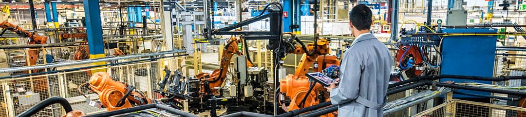 Engineering-Tech-BIS-Banner-Small-Image-1080x240 Engineering-Tech-BIS-Banner-Small-Image-1080x240